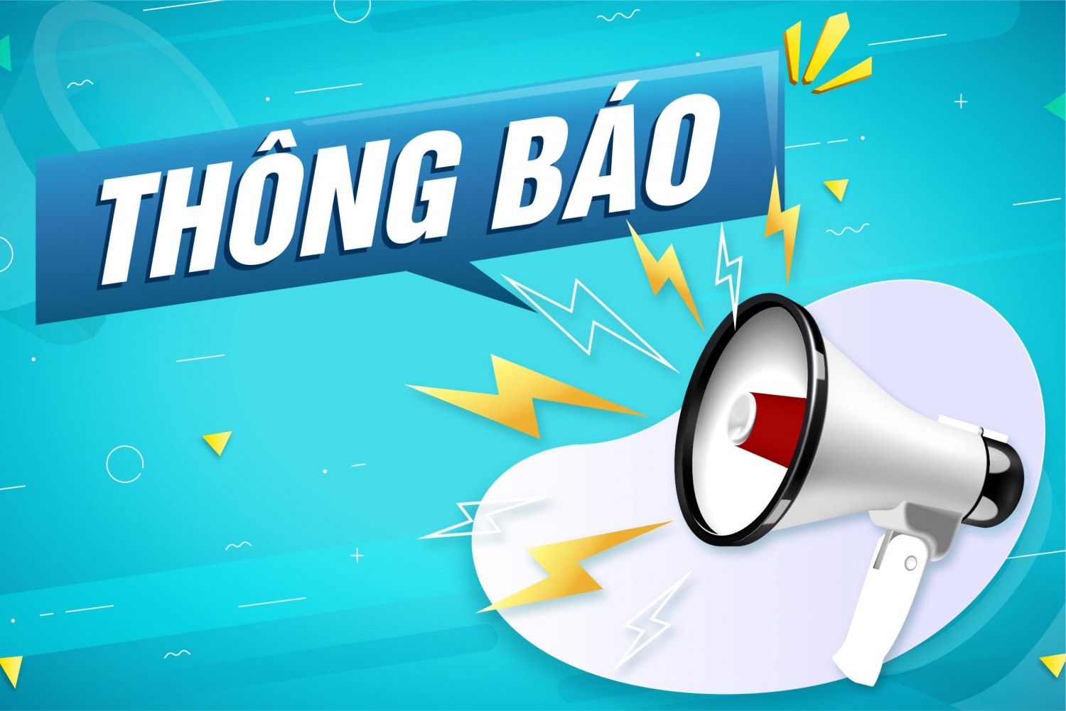 V/v mời báo giá cung cấp dịch vụ kiểm định, hiệu chuẩn trang thiết bị y tế và tư vấn, xây dựng hồ sơ gia hạn giấy phép sử dụng thiết bị X-quang trong y tế.