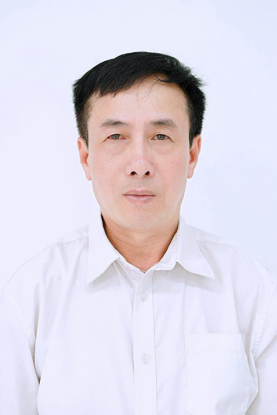 Bác sĩ CKI.Nguyễn Văn Thắng