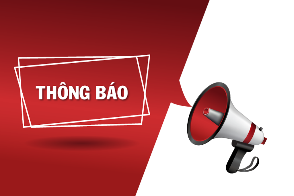 V/v cung ứng hóa chất xử lý chất thải lỏng năm 2023 của Trung tâm y tế huyện Văn Lâm