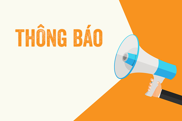 Cung ứng một số hóa chất xét nghiệm cần thiết trong thời gian chờ đơn vị đấu thầu năm 2023 của Trung tâm Y tế huyện Văn Lâm